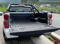 Isuzu D-Max D-Max IV 2021 1.9 td crew N60B 4x4 auto Bianco - thumbnail 6