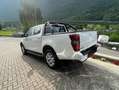 Isuzu D-Max D-Max IV 2021 1.9 td crew N60B 4x4 auto Bianco - thumbnail 3