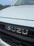 Isuzu D-Max D-Max IV 2021 1.9 td crew N60B 4x4 auto Bianco - thumbnail 9