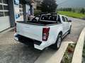 Isuzu D-Max D-Max IV 2021 1.9 td crew N60B 4x4 auto Bianco - thumbnail 4