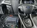 Ford Mondeo 2.0 TDCI Titanium LED Kam Ass. Keyless Weiß - thumbnail 14