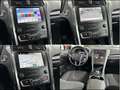 Ford Mondeo 2.0 TDCI Titanium LED Kam Ass. Keyless Blanco - thumbnail 13