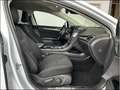Ford Mondeo 2.0 TDCI Titanium LED Kam Ass. Keyless Weiß - thumbnail 10