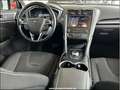 Ford Mondeo 2.0 TDCI Titanium LED Kam Ass. Keyless Weiß - thumbnail 12
