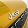 Jeep Avenger 1.2 Turbo Altitude LED PACK & STYLE PACK - thumbnail 33