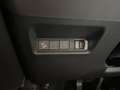 Jeep Avenger 1.2 Turbo Altitude LED PACK & STYLE PACK - thumbnail 25