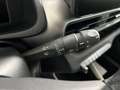 Jeep Avenger 1.2 Turbo Altitude LED PACK & STYLE PACK - thumbnail 16