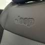 Jeep Avenger 1.2 Turbo Altitude LED PACK & STYLE PACK - thumbnail 11