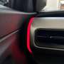 Jeep Avenger 1.2 Turbo Altitude LED PACK & STYLE PACK - thumbnail 28