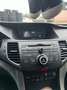 Honda Accord 2.2i-DTEC Executive Сірий - thumbnail 10