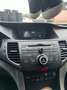 Honda Accord 2.2i-DTEC Executive Grau - thumbnail 10