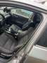 Honda Accord 2.2i-DTEC Executive Gris - thumbnail 5