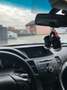 Honda Accord 2.2i-DTEC Executive Grigio - thumbnail 6