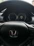 Honda Accord 2.2i-DTEC Executive Gris - thumbnail 9