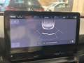 CUPRA Leon VZ 2.0 TSI Navi Digitales Cockpit LED ACC Weiß - thumbnail 13