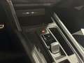 CUPRA Leon VZ 2.0 TSI Navi Digitales Cockpit LED ACC Weiß - thumbnail 14