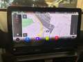 CUPRA Leon VZ 2.0 TSI Navi Digitales Cockpit LED ACC Weiß - thumbnail 10