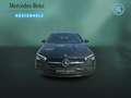 Mercedes-Benz CLA 250 CLA 250 e SB AMG+EDITION+PANO+NIGHT+KAMERA+BURME Zwart - thumbnail 2