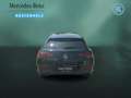 Mercedes-Benz CLA 250 CLA 250 e SB AMG+EDITION+PANO+NIGHT+KAMERA+BURME Zwart - thumbnail 6