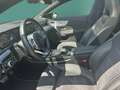 Mercedes-Benz CLA 250 CLA 250 e SB AMG+EDITION+PANO+NIGHT+KAMERA+BURME Zwart - thumbnail 11