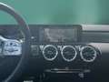 Mercedes-Benz CLA 250 CLA 250 e SB AMG+EDITION+PANO+NIGHT+KAMERA+BURME Zwart - thumbnail 17