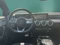 Mercedes-Benz CLA 250 CLA 250 e SB AMG+EDITION+PANO+NIGHT+KAMERA+BURME Zwart - thumbnail 15