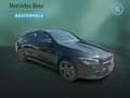 Mercedes-Benz CLA 250 CLA 250 e SB AMG+EDITION+PANO+NIGHT+KAMERA+BURME Zwart - thumbnail 3