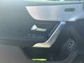 Mercedes-Benz CLA 250 CLA 250 e SB AMG+EDITION+PANO+NIGHT+KAMERA+BURME Zwart - thumbnail 12