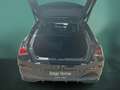 Mercedes-Benz CLA 250 CLA 250 e SB AMG+EDITION+PANO+NIGHT+KAMERA+BURME Zwart - thumbnail 9