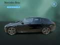 Mercedes-Benz CLA 250 CLA 250 e SB AMG+EDITION+PANO+NIGHT+KAMERA+BURME Zwart - thumbnail 7