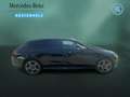 Mercedes-Benz CLA 250 CLA 250 e SB AMG+EDITION+PANO+NIGHT+KAMERA+BURME Zwart - thumbnail 4