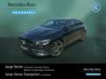 Mercedes-Benz CLA 250 CLA 250 e SB AMG+EDITION+PANO+NIGHT+KAMERA+BURME Zwart - thumbnail 1