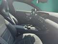 Mercedes-Benz CLA 250 CLA 250 e SB AMG+EDITION+PANO+NIGHT+KAMERA+BURME Zwart - thumbnail 14