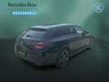 Mercedes-Benz CLA 250 CLA 250 e SB AMG+EDITION+PANO+NIGHT+KAMERA+BURME Zwart - thumbnail 5