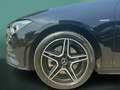Mercedes-Benz CLA 250 CLA 250 e SB AMG+EDITION+PANO+NIGHT+KAMERA+BURME Zwart - thumbnail 10