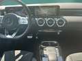 Mercedes-Benz CLA 250 CLA 250 e SB AMG+EDITION+PANO+NIGHT+KAMERA+BURME Zwart - thumbnail 18