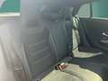 Mercedes-Benz CLA 250 CLA 250 e SB AMG+EDITION+PANO+NIGHT+KAMERA+BURME Zwart - thumbnail 13