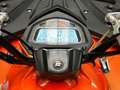 CF Moto CForce 550 L ATV 4x4 KOFFER LOF Оранжевий - thumbnail 11