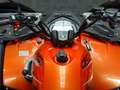 CF Moto CForce 550 L ATV 4x4 KOFFER LOF Arancione - thumbnail 12
