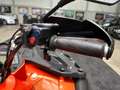 CF Moto CForce 550 L ATV 4x4 KOFFER LOF Arancione - thumbnail 10