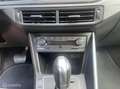 Volkswagen Polo 1.0 TSI Highline DSG CLIMA CRUISE CAM 50K KM Rood - thumbnail 17