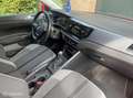 Volkswagen Polo 1.0 TSI Highline DSG CLIMA CRUISE CAM 50K KM Rood - thumbnail 10