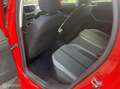 Volkswagen Polo 1.0 TSI Highline DSG CLIMA CRUISE CAM 50K KM Rood - thumbnail 18