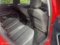 Volkswagen Polo 1.0 TSI Highline DSG CLIMA CRUISE CAM 50K KM Rood - thumbnail 19