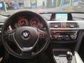 BMW 316 D Touring Sport auto 8M Noir - thumbnail 16
