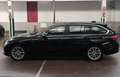 BMW 316 D Touring Sport auto 8M Noir - thumbnail 3