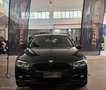 BMW 316 D Touring Sport auto 8M Noir - thumbnail 1