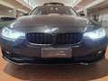 BMW 316 D Touring Sport auto 8M Noir - thumbnail 10