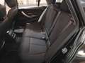 BMW 316 D Touring Sport auto 8M Noir - thumbnail 19