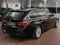 BMW 316 D Touring Sport auto 8M Noir - thumbnail 6